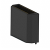 Arrays, Edge Type, Mezzanine (Board to Board) - BTE-020-04-L-D-A-K-ND - DigiKey