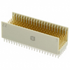 Hard Metric, Standard -- 1195-5263-ND - Image