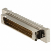 D-Sub Connector Assemblies - 2-5174339-4-ND - DigiKey