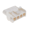 Rectangular Connector Housings - 900-0366440004-ND - DigiKey