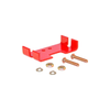 Blade Type Power Connector Accessories - 2243-993G1-ND - DigiKey