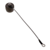 Circular Connector Accessories - 623-M83723/60-110WR-ND - DigiKey
