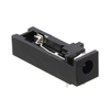 Audio Connectors - SC1867-ND - DigiKey