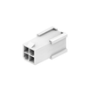 Rectangular Connector Housings - 1175-4282-3-04-D-ND - DigiKey
