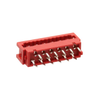 Board In, Direct Wire to Board - 1175-2242-ND - DigiKey