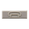 Keystone Connector Accessories - CIPIW-C-ND - DigiKey