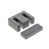 Ferrite Cores -- 445-181472-ND - Image