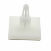 Board Supports -- 732-12521-ND - Image