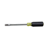 Screw and Nut Drivers - 1742-1244-ND - DigiKey