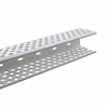 Wire Ducts, Raceways - 298-21105-ND - DigiKey