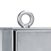 Box Accessories - 4008-NSYSMXEB-ND - DigiKey