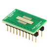 Adapter, Breakout Boards - PA0194-ND - DigiKey