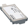 Accessories - 2267-NET-WIFI-ND - DigiKey