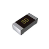 Chip Resistor - Surface Mount - 846-SDR03EZPF1000CT-ND - DigiKey