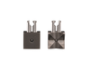 Prism Inserts for MT-S - 569978 - Jergens, Inc.