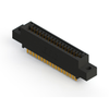 Edgeboard Connectors - 151-895-036-500-504-ND - DigiKey