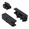 Rectangular Connector Housings - A116132-ND - DigiKey