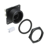 Modular/Ethernet Connector (RJ45, RJ11) Jacks - SC1962-ND - DigiKey