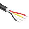 Multiple Conductor Cables - 839-30-01995-30-ND - DigiKey