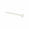 Machine Screw - RPC7631-ND - DigiKey