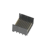 Specialized - 0761551108-ND - DigiKey