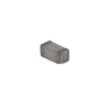 Fixed Inductors - 283-MCLA1608V2-390-RDKR-ND - DigiKey