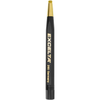 Accessories - 2827-265-ND - DigiKey