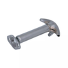 Draw Latch -- HH-364