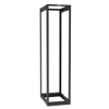 Racks - 298-AR4P-ND - DigiKey