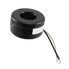 Current Sense Transformers - 811-1108-ND - DigiKey