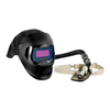 Personal Protective Equipment (PPE) - 3M158780-ND - DigiKey