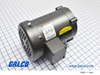 BLDR AC - CM3538-5 - Galco Industrial Electronics