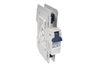 ALTH Miniature - 1C63UL - Galco Industrial Electronics