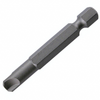 Screw and Nut Driver Bits, Blades and Handles - 74901-ND - DigiKey