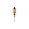 Temperature Sensors - Analog and Digital Output - Industrial - 2330-TK6310-ND - DigiKey