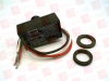 Photoelectric - 21186480 - Radwell International