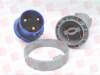 Plug/Receptacle - 123789701 - Radwell International