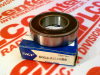 Bearing - 36395454 - Radwell International
