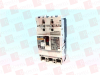 Molded Case Circuit Breaker - 43450751 - Radwell International