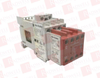 Relay/Socket -- 223269775