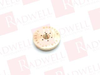 Nozzle - 32805978 - Radwell International
