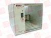 PLC Module/Rack - 13279684 - Radwell International
