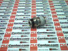 Pneumatic Fitting & Accessories - 6112918 - Radwell International