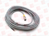 QD Cable/Cord Set - 583438 - Radwell International
