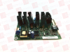 PC Board PLC/Add-On Board - 94277635 - Radwell International