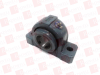 Pillow Block/Bearing Housing -- 64467637 - Image