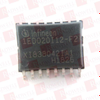 IGBT - 102168975 - Radwell International