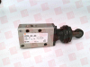 Control Valve -- 3281626 - Image