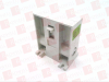 Contactor/Starter Accessory - 5016074 - Radwell International