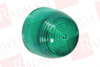 Accessory/Bulb/Cap/Contact/Transf - 709653 - Radwell International